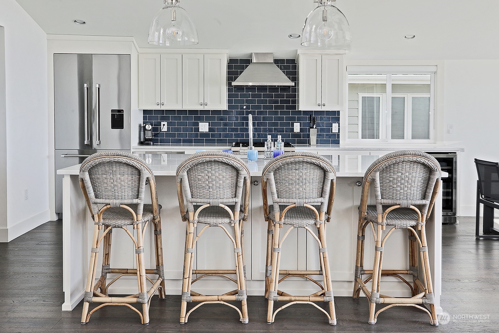 914 Mutiny Shore Drive