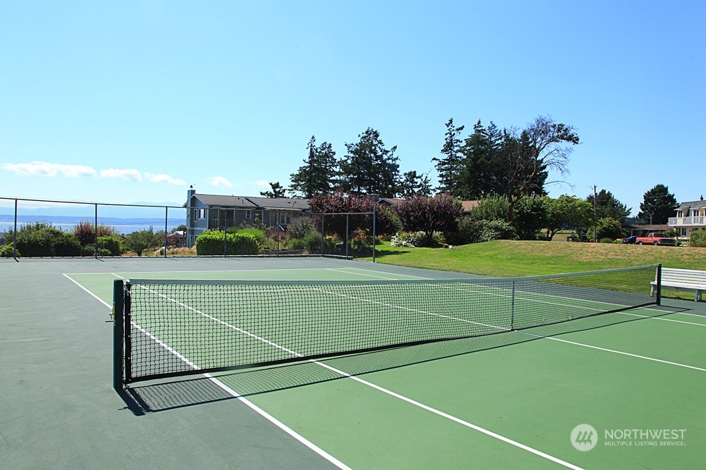 914 Mutiny Shore Drive