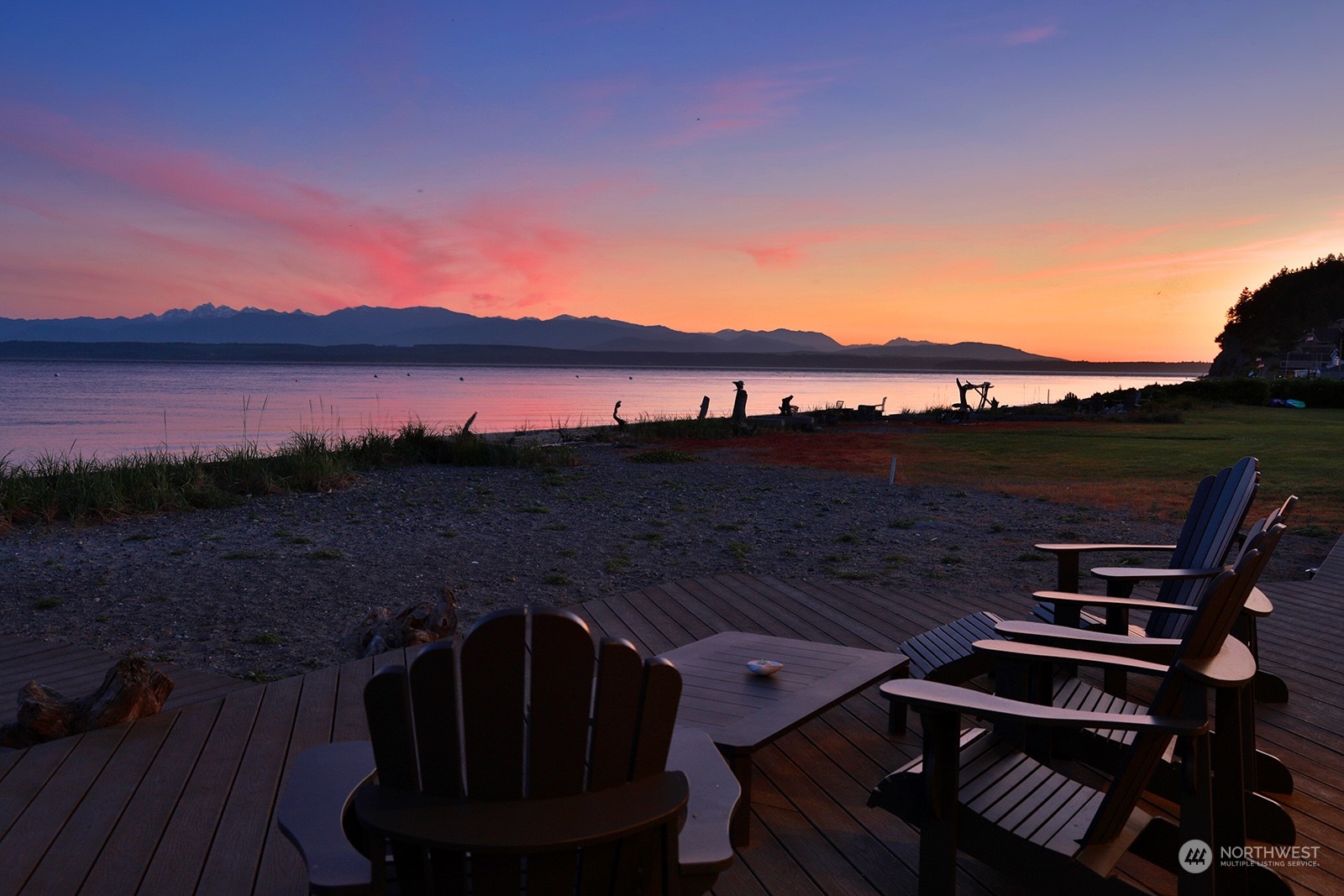 914 Mutiny Shore Drive