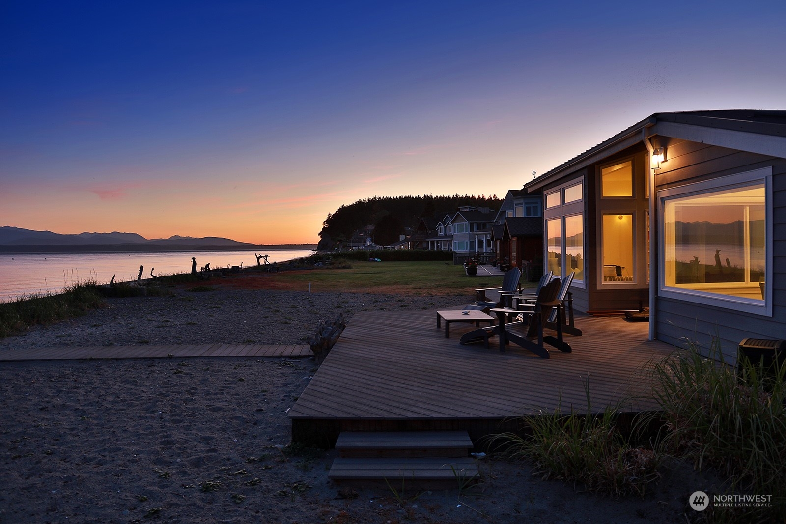 914 Mutiny Shore Drive