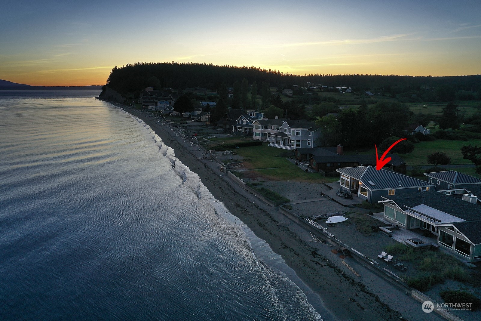 914 Mutiny Shore Drive