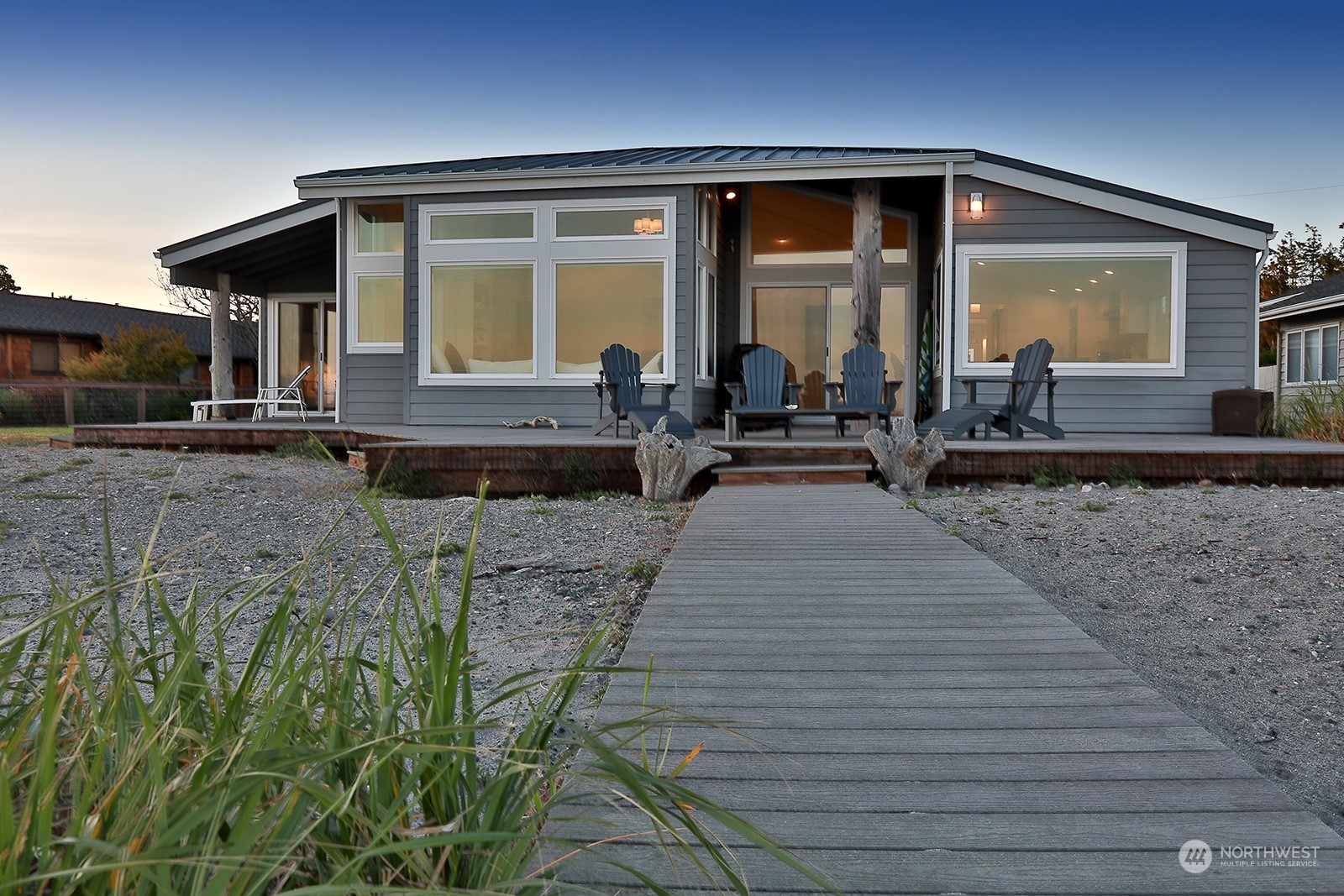 914 Mutiny Shore Drive