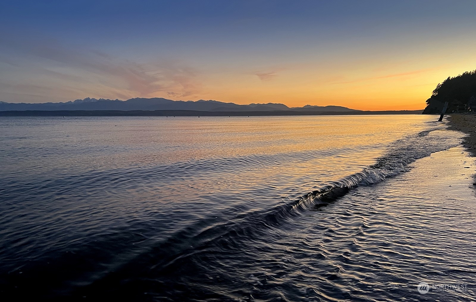 914 Mutiny Shore Drive