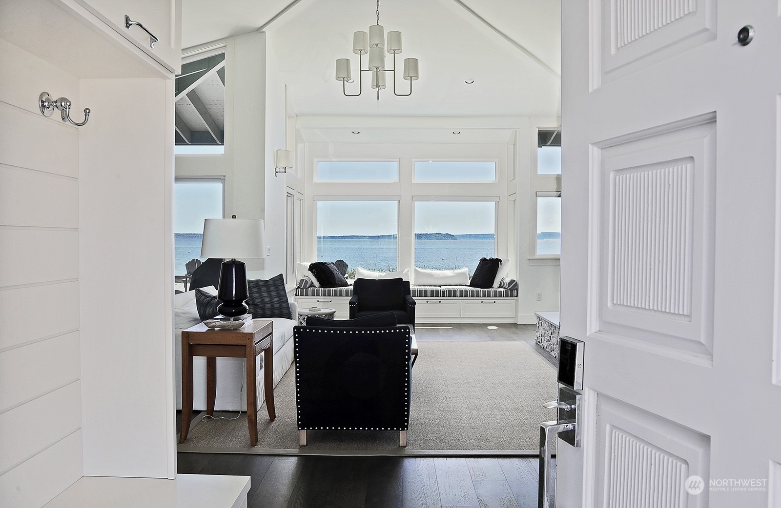 914 Mutiny Shore Drive