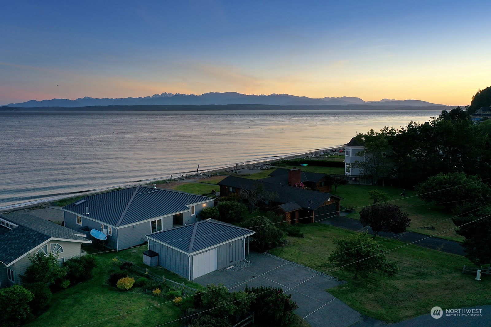 914 Mutiny Shore Drive