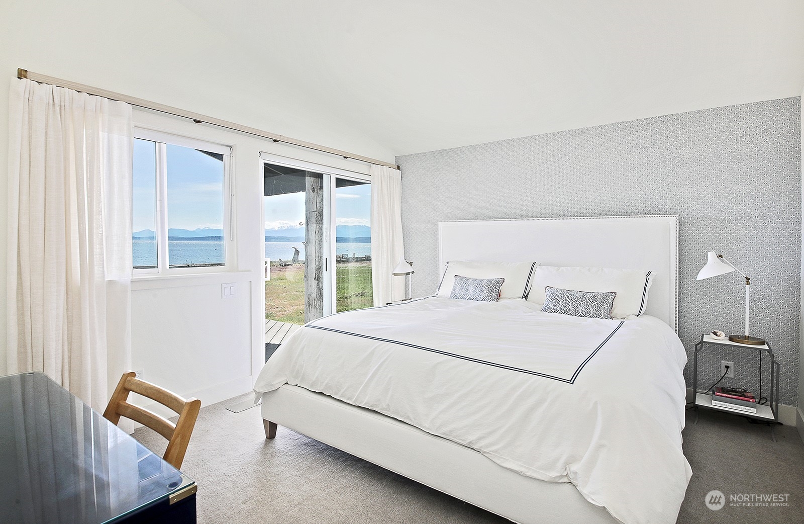 914 Mutiny Shore Drive