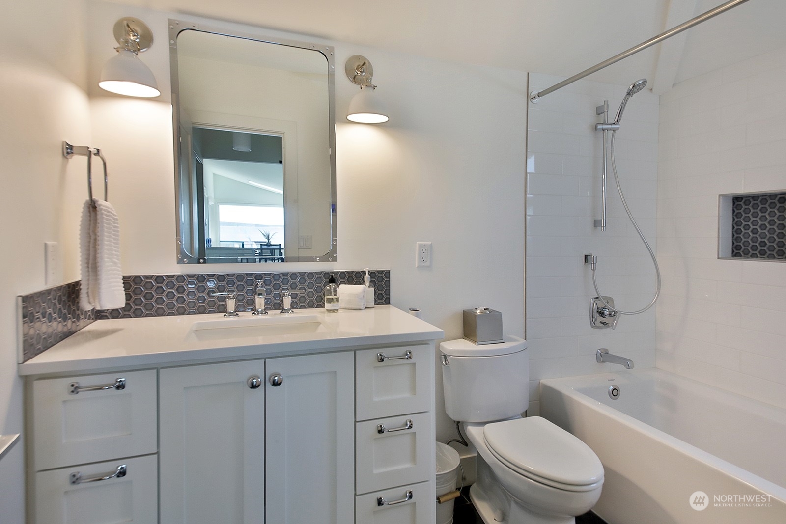 914 Mutiny Shore Drive