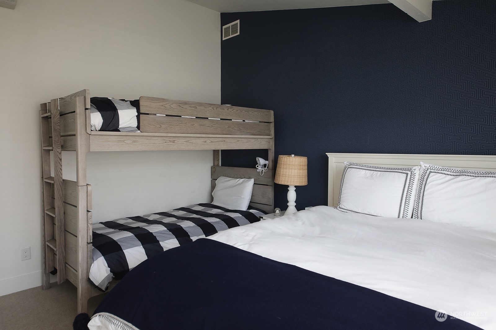 914 Mutiny Shore Drive