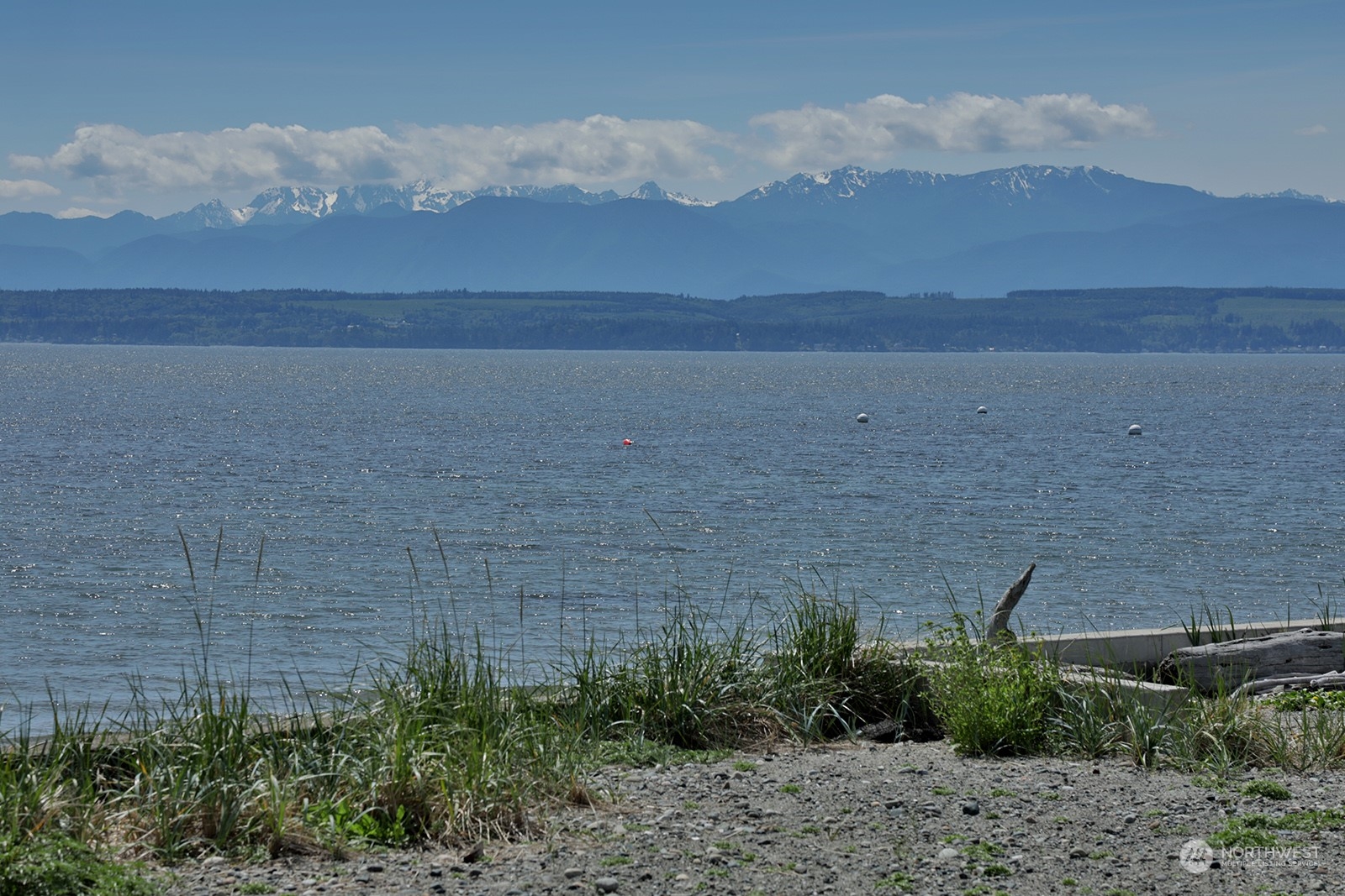 914 Mutiny Shore Drive