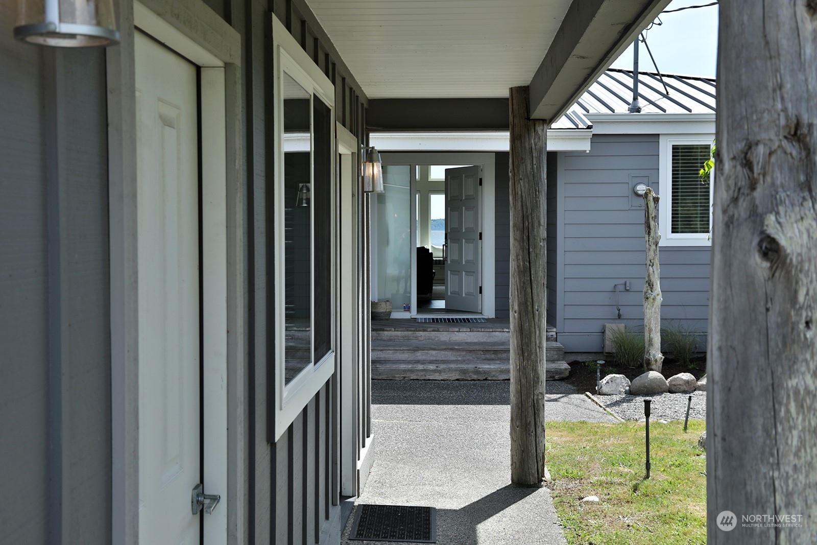 914 Mutiny Shore Drive