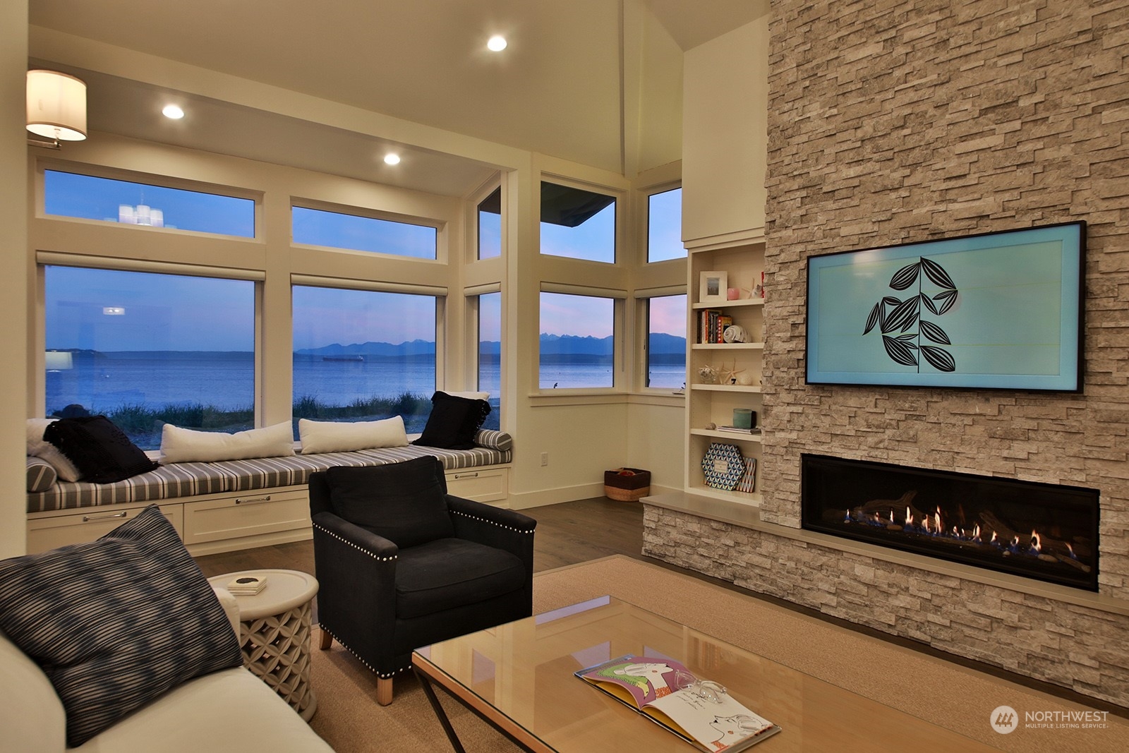 914 Mutiny Shore Drive