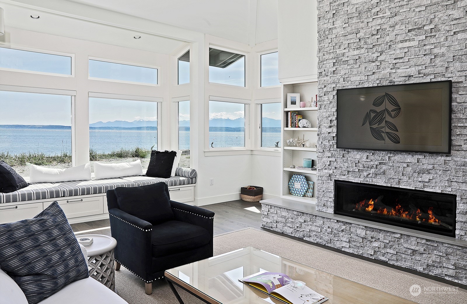 914 Mutiny Shore Drive