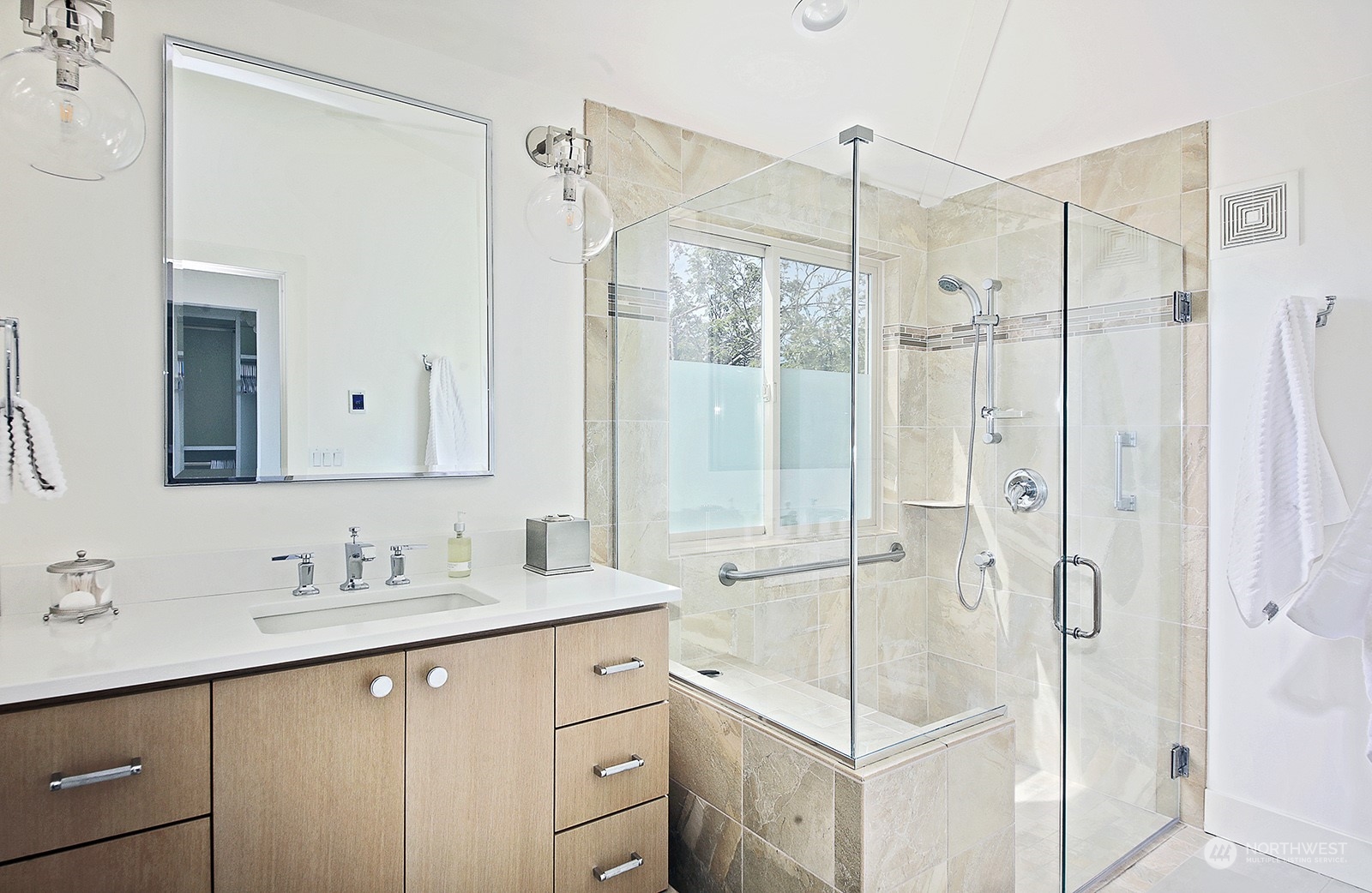 914 Mutiny Shore Drive