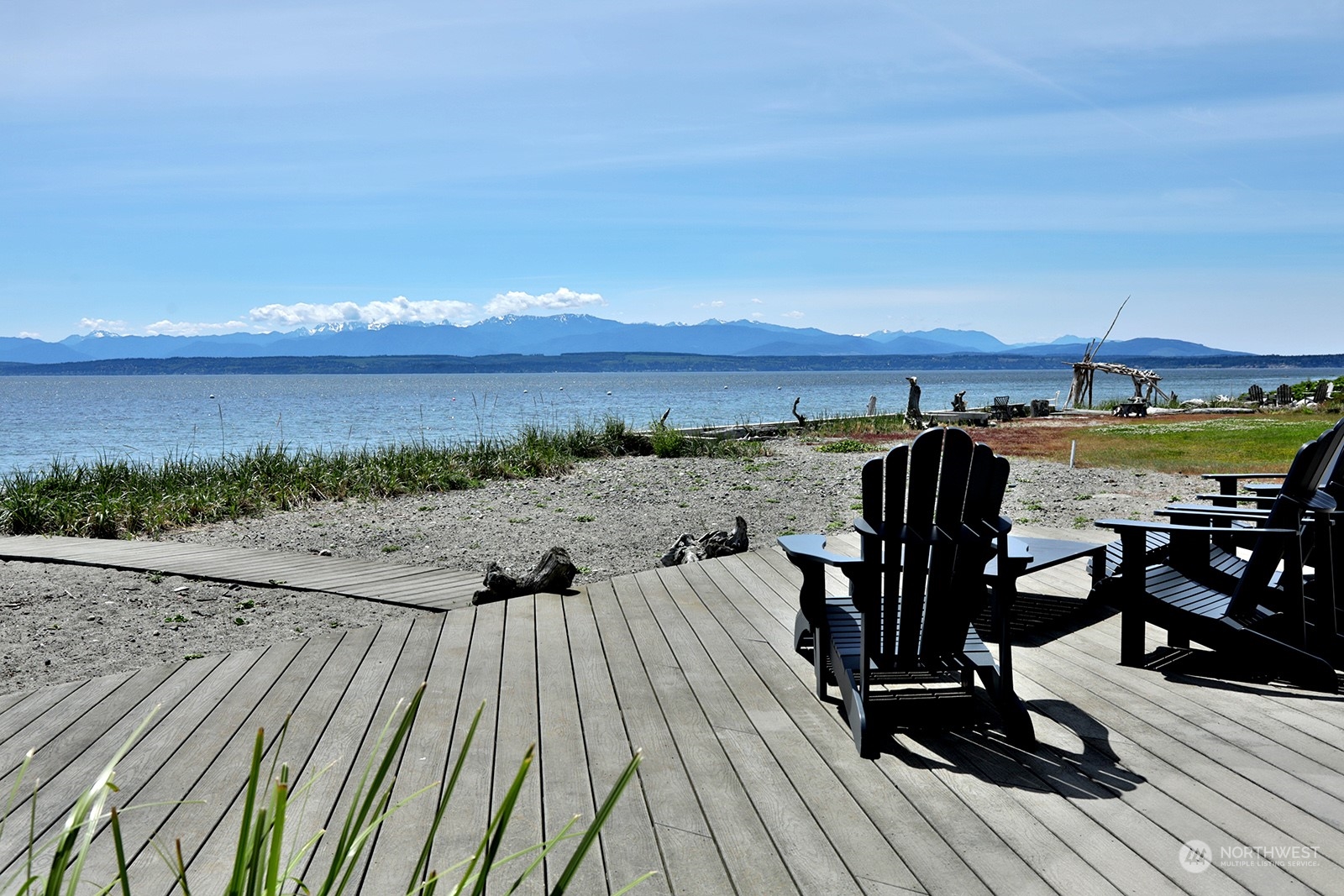 914 Mutiny Shore Drive