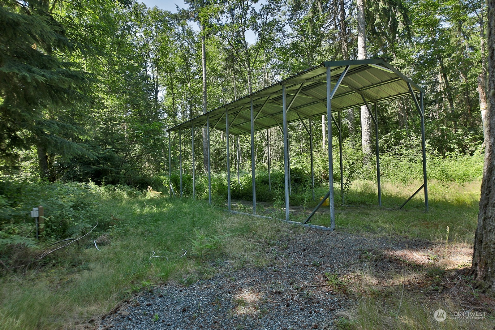 22897 State Route 525