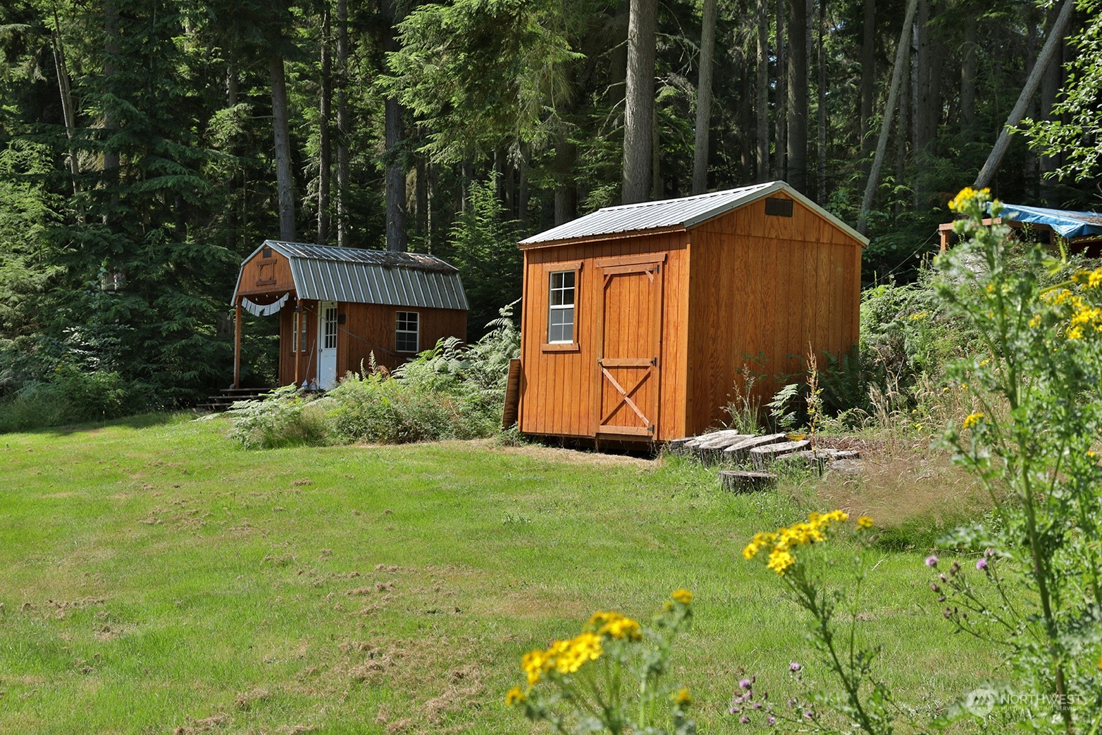 22897 State Route 525