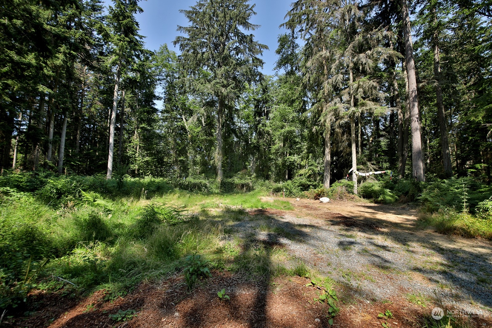 22897 State Route 525