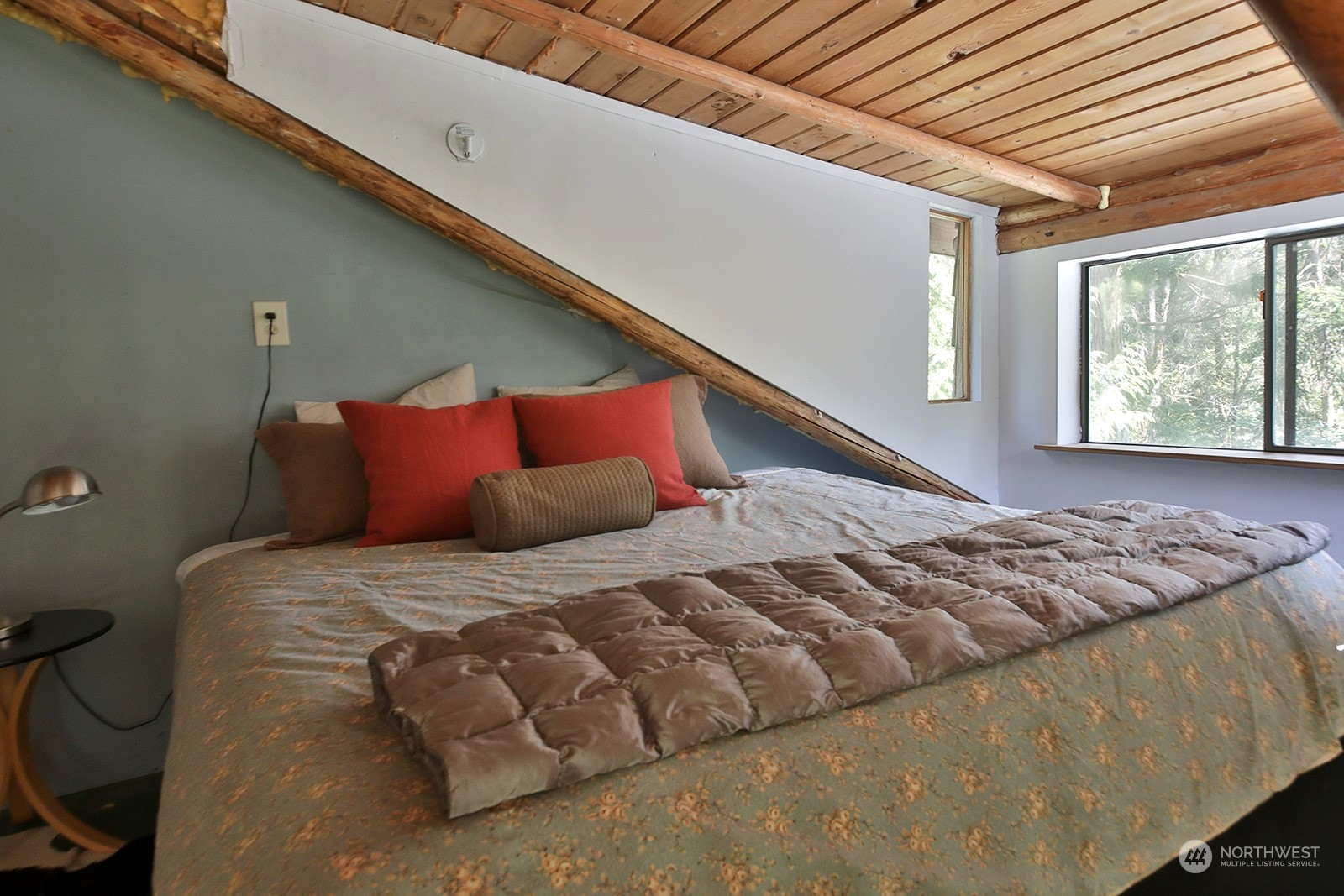 22897 State Route 525