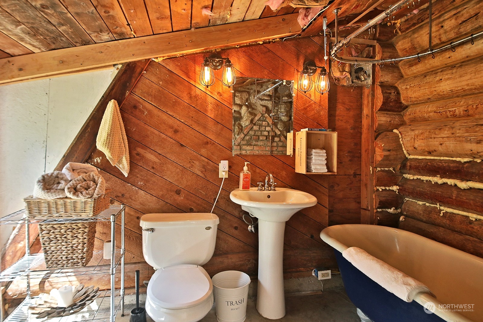 22897 State Route 525