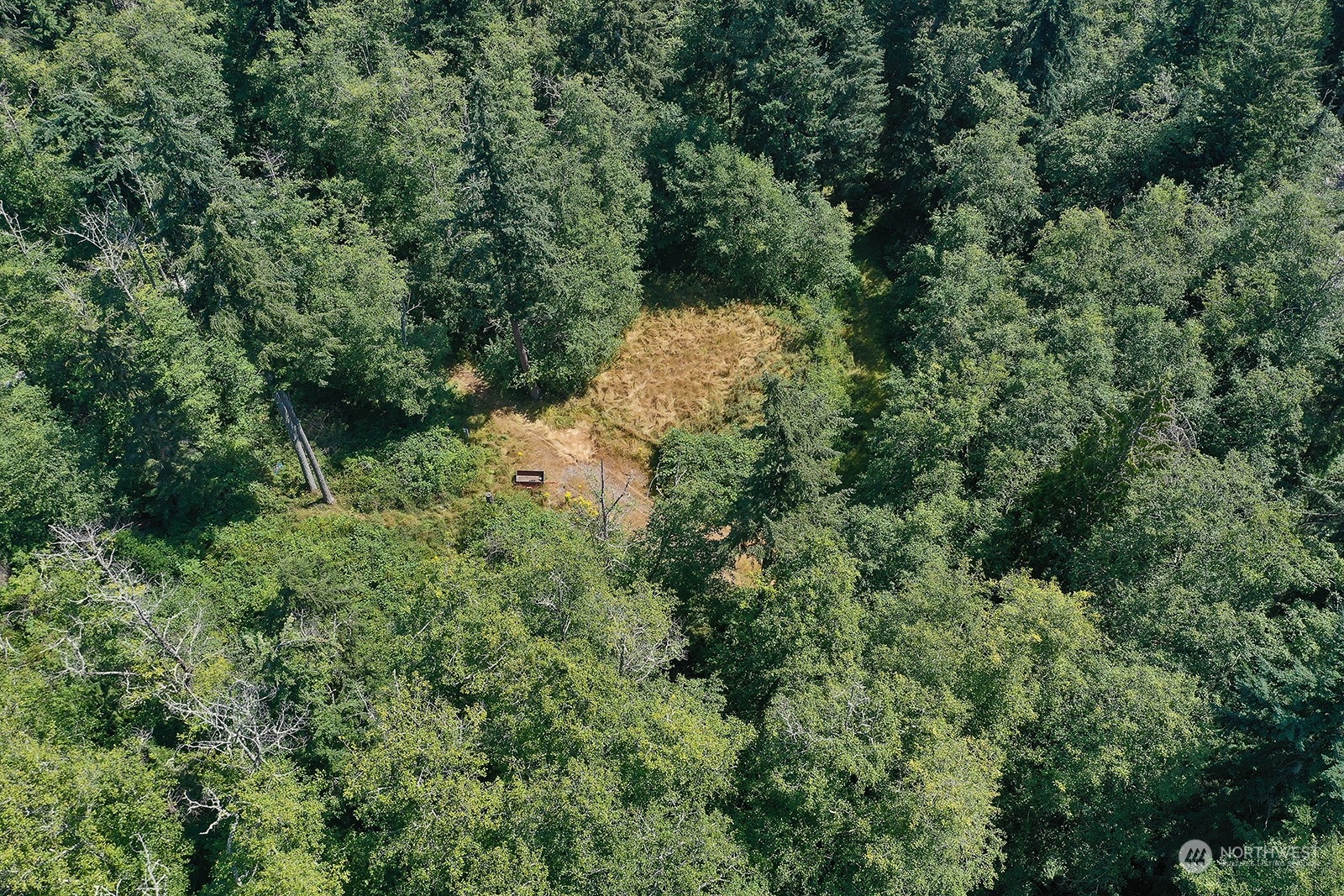 22897 State Route 525