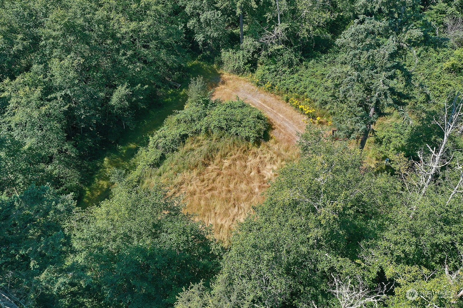 22897 State Route 525