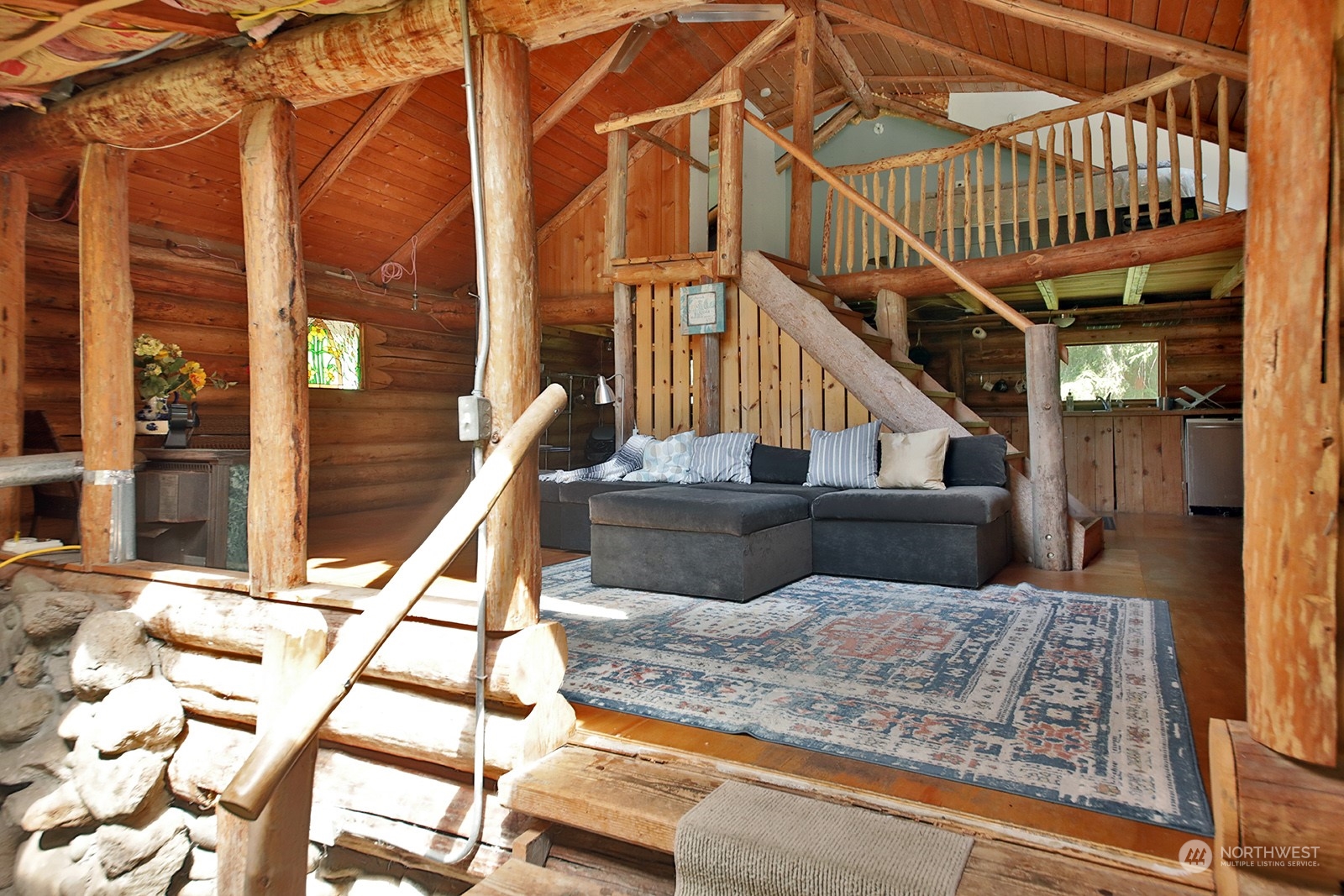 22897 State Route 525