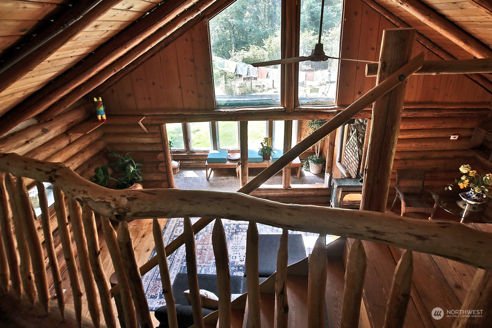 22897 State Route 525