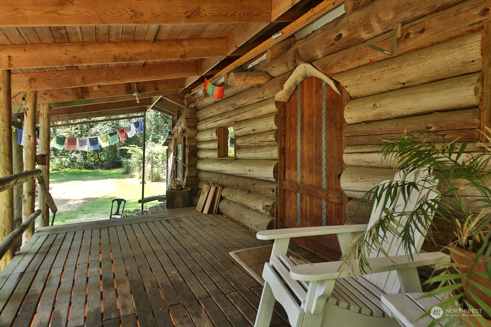 22897 State Route 525