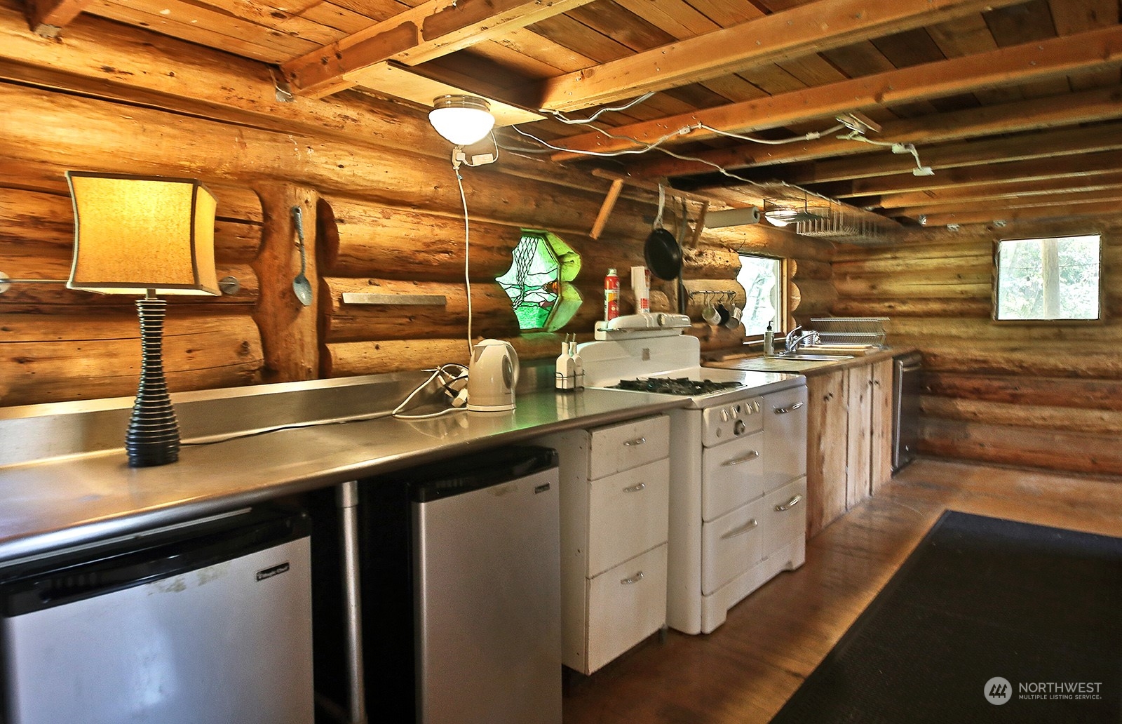 22897 State Route 525