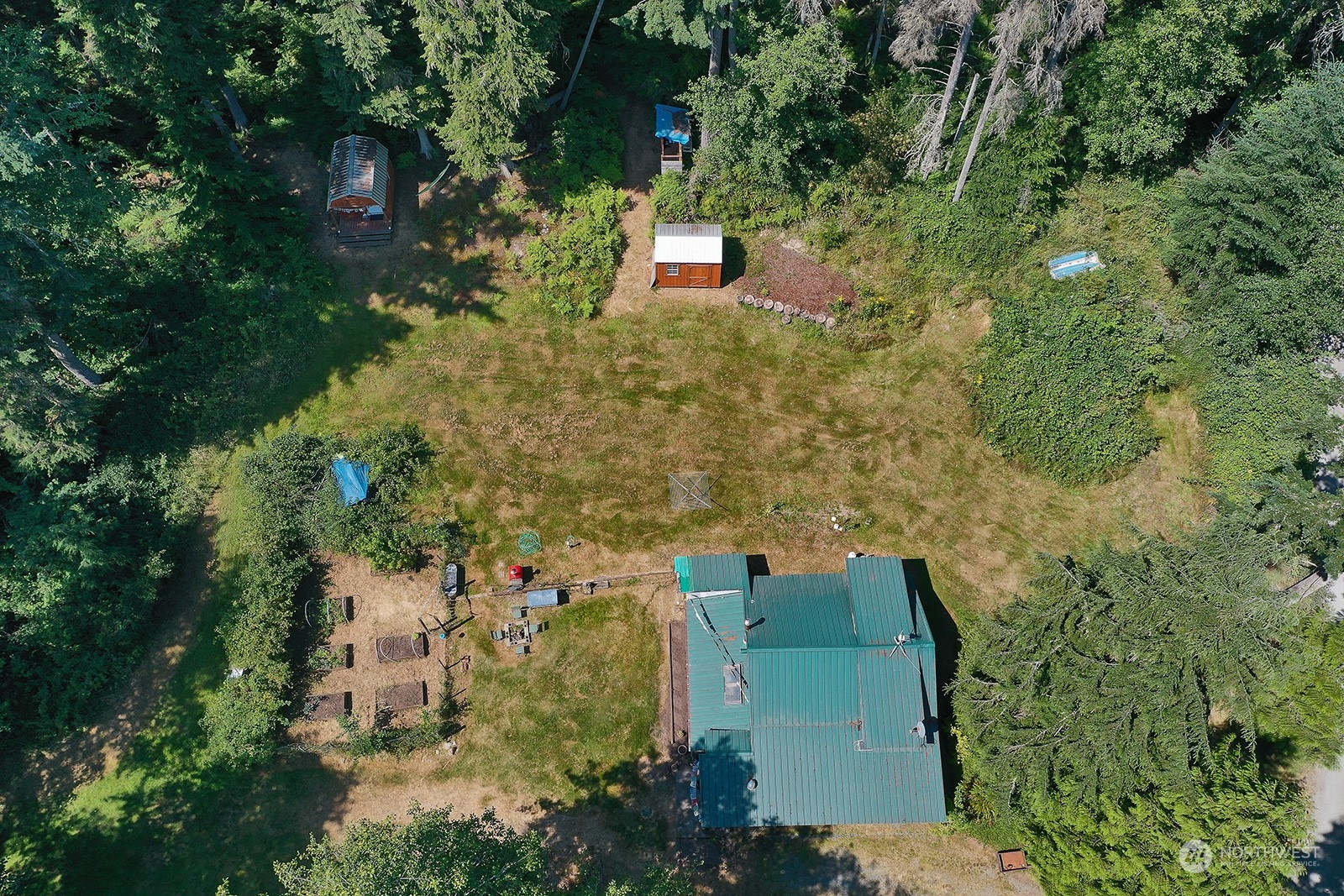 22897 State Route 525