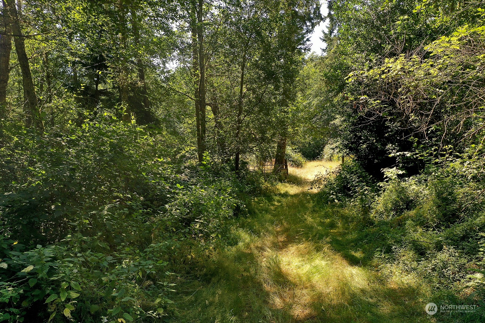 22897 State Route 525