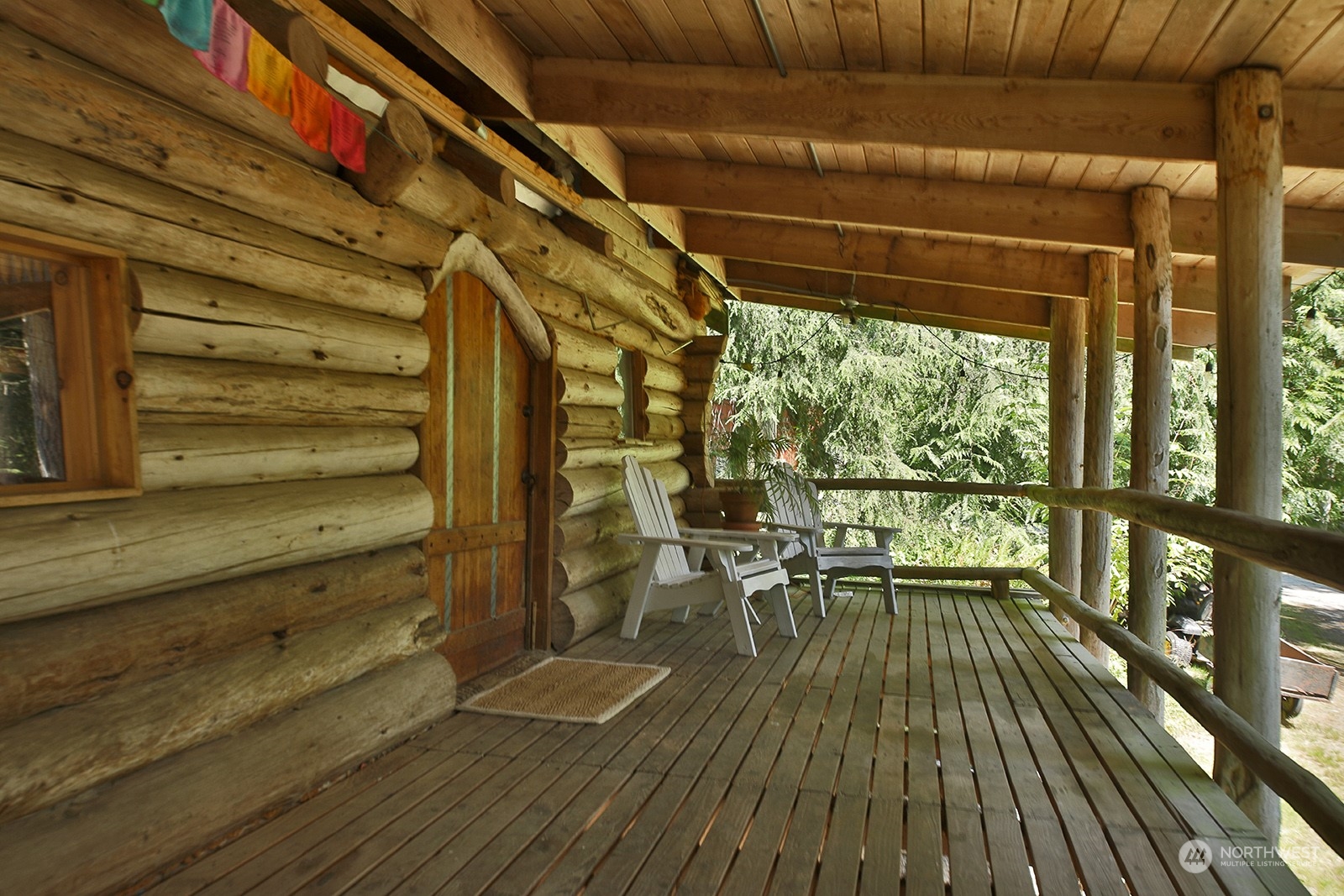 22897 State Route 525