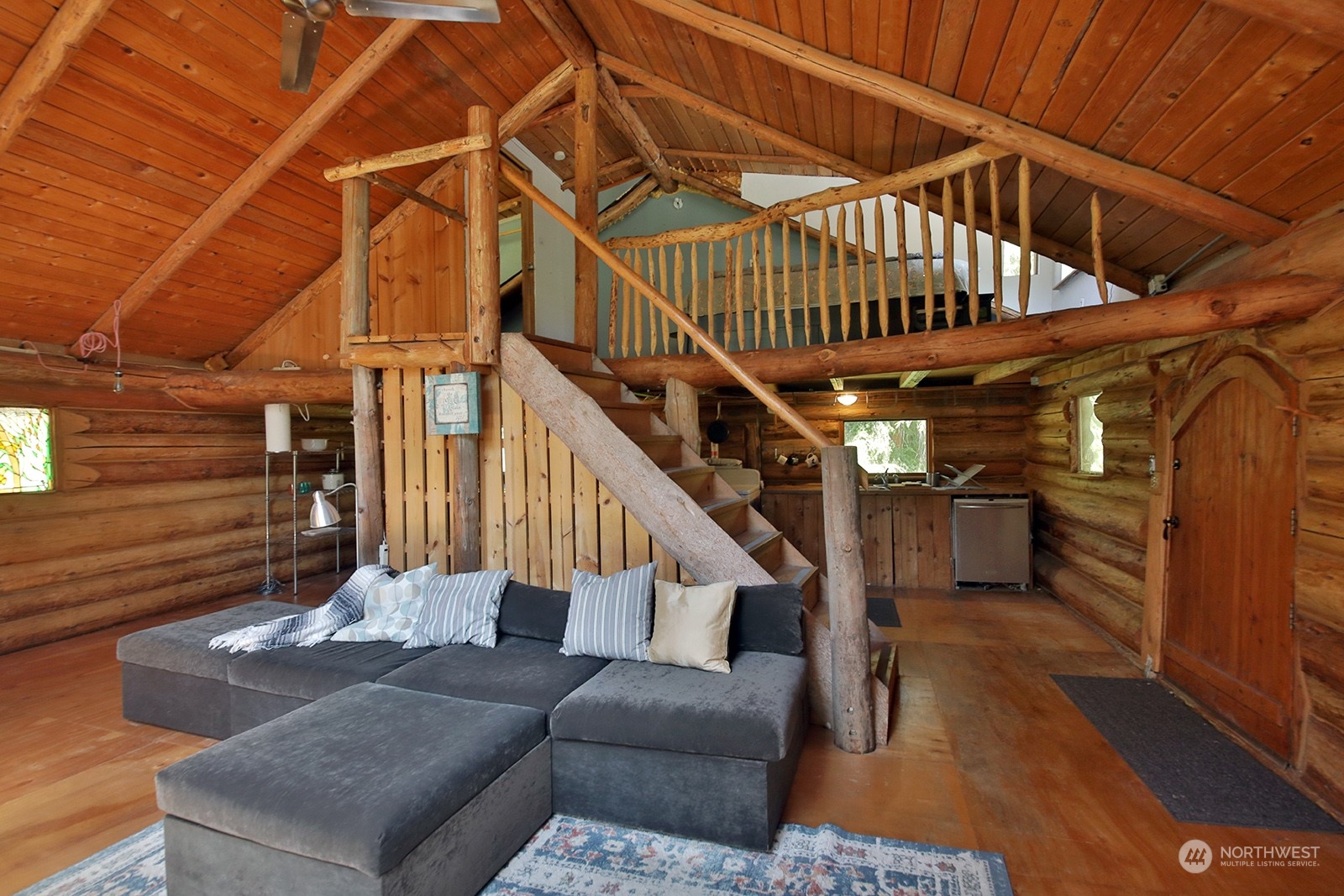 22897 State Route 525