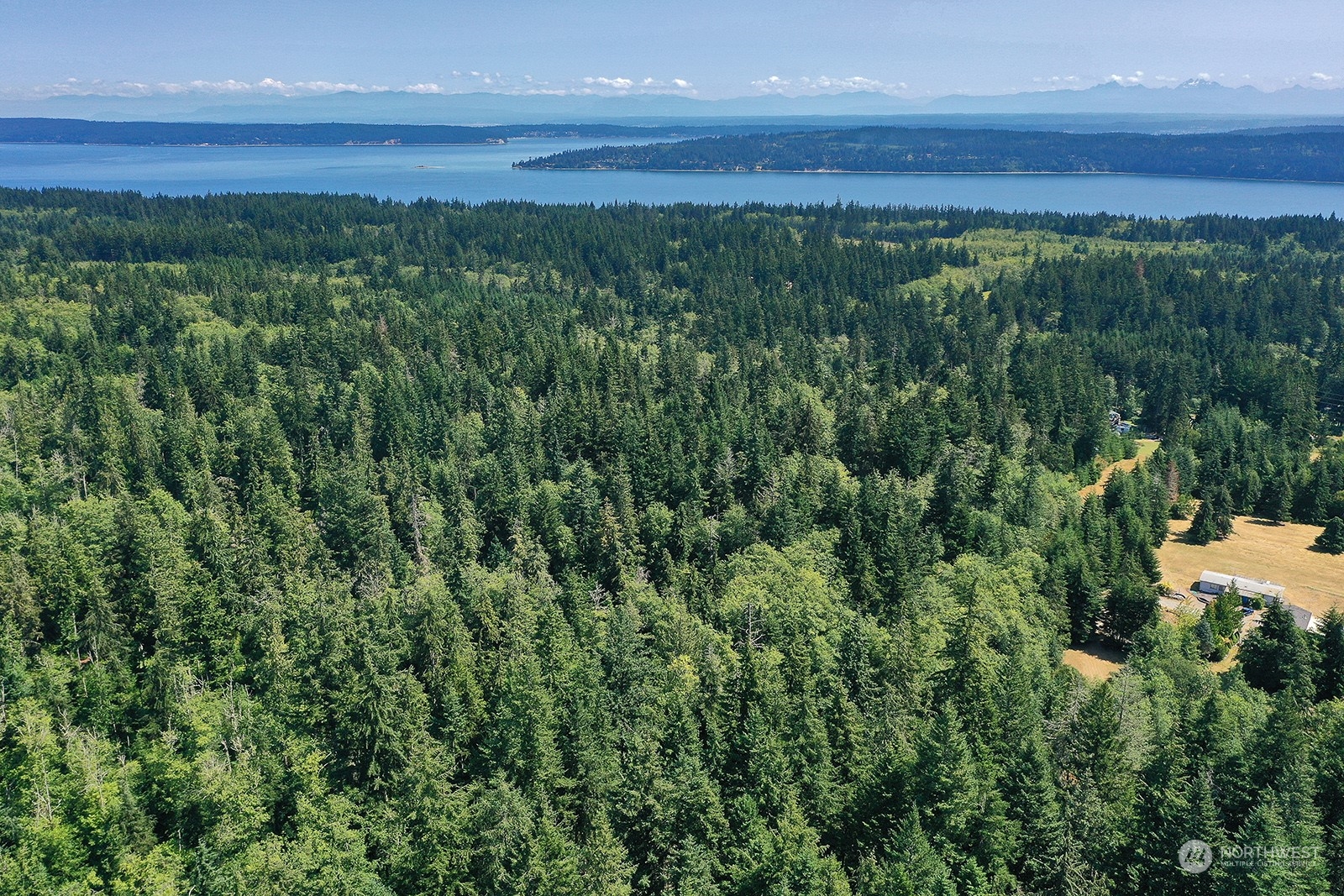 22897 State Route 525