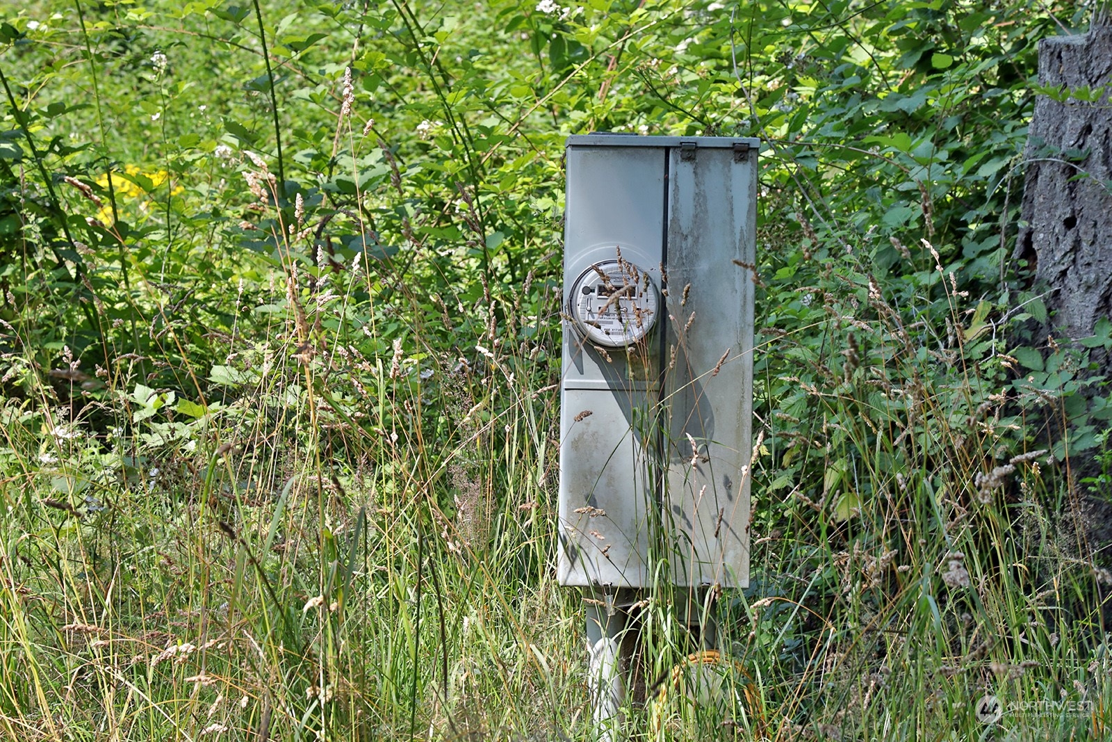 22897 State Route 525