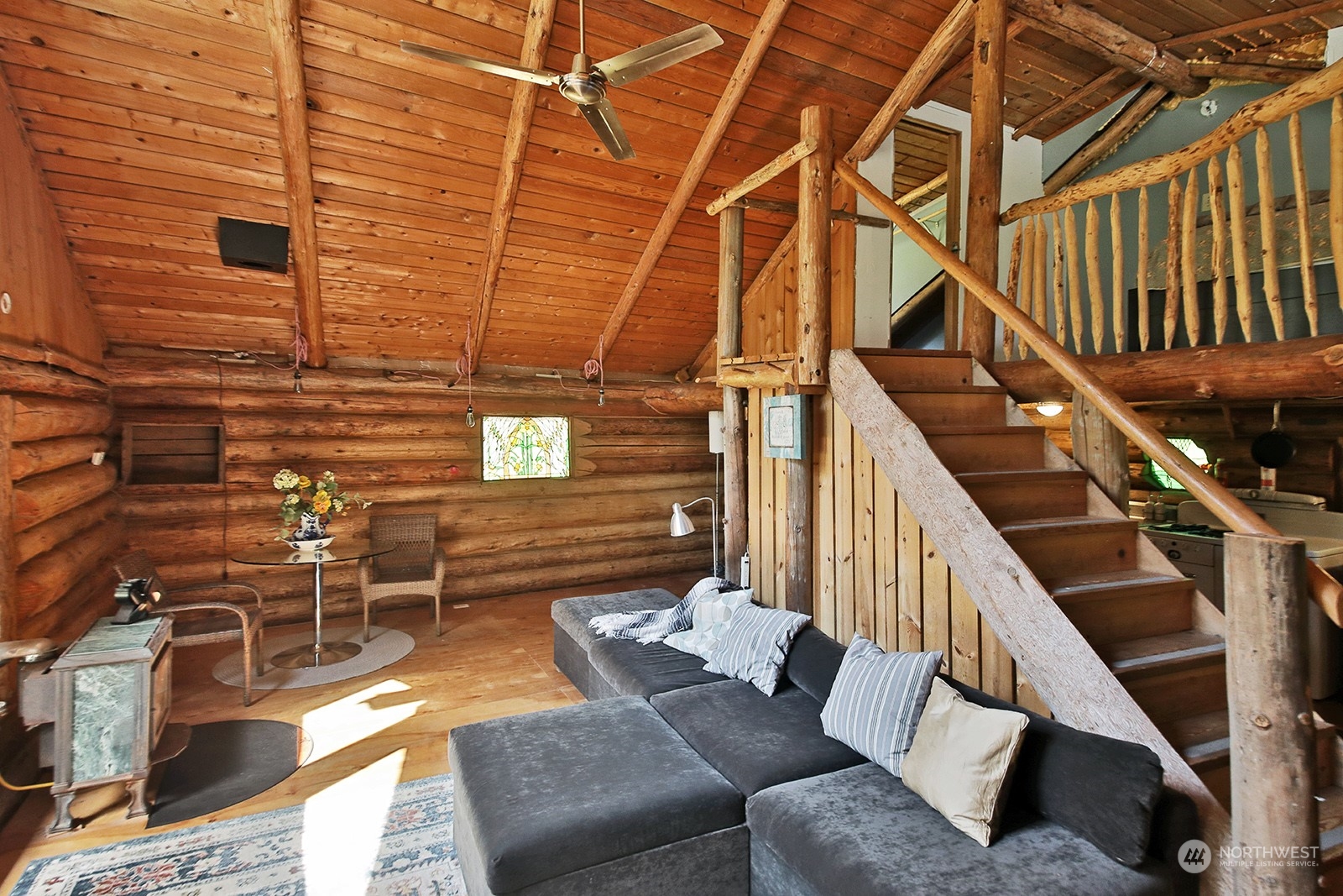 22897 State Route 525