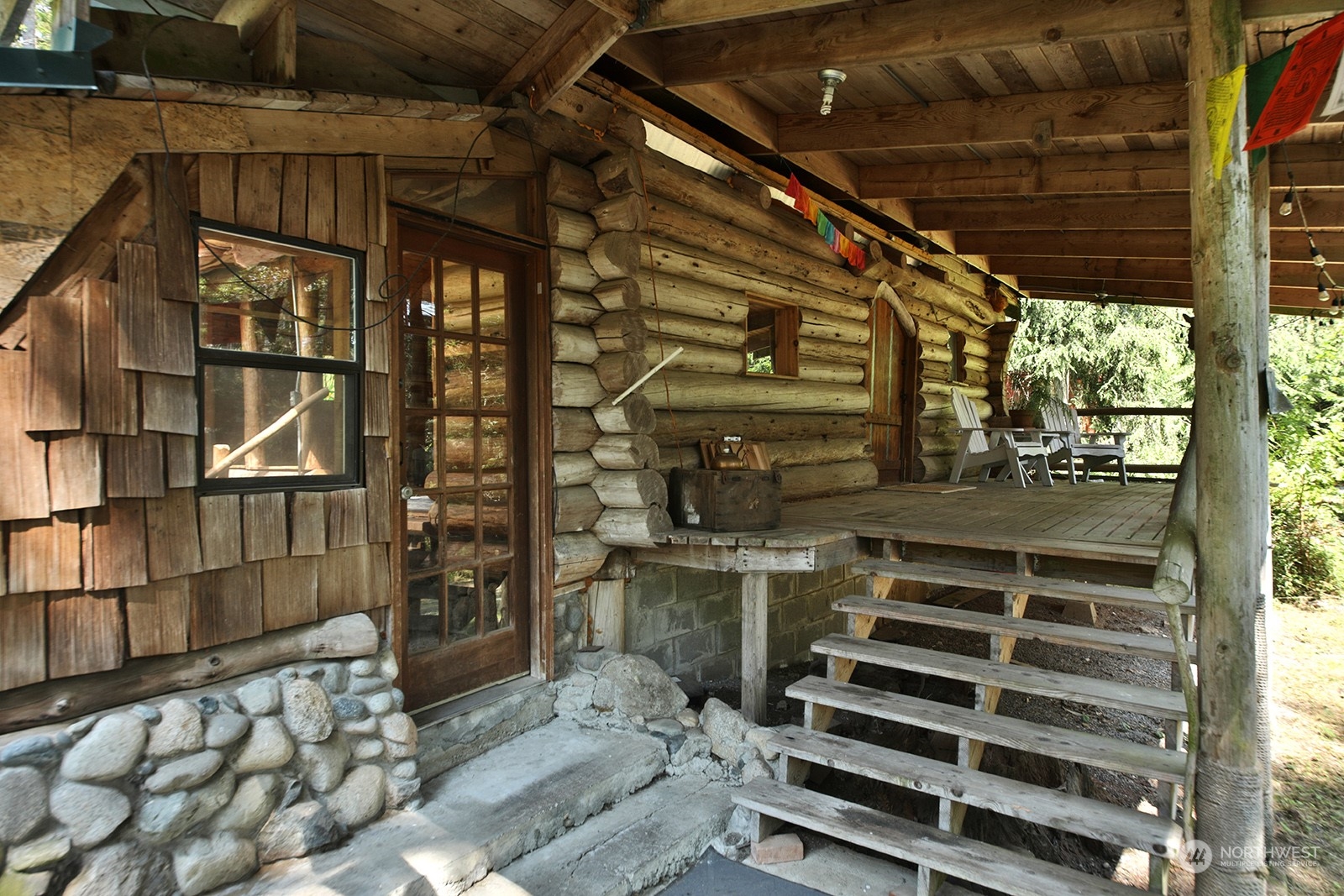 22897 State Route 525