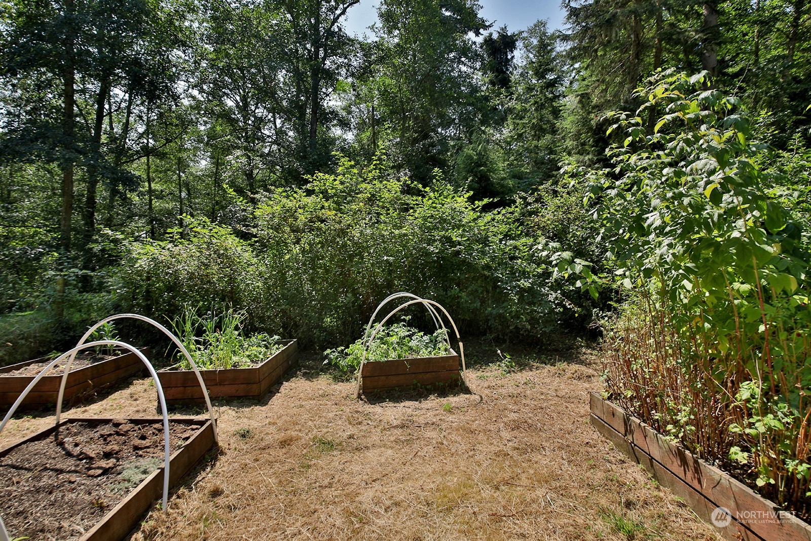 22897 State Route 525