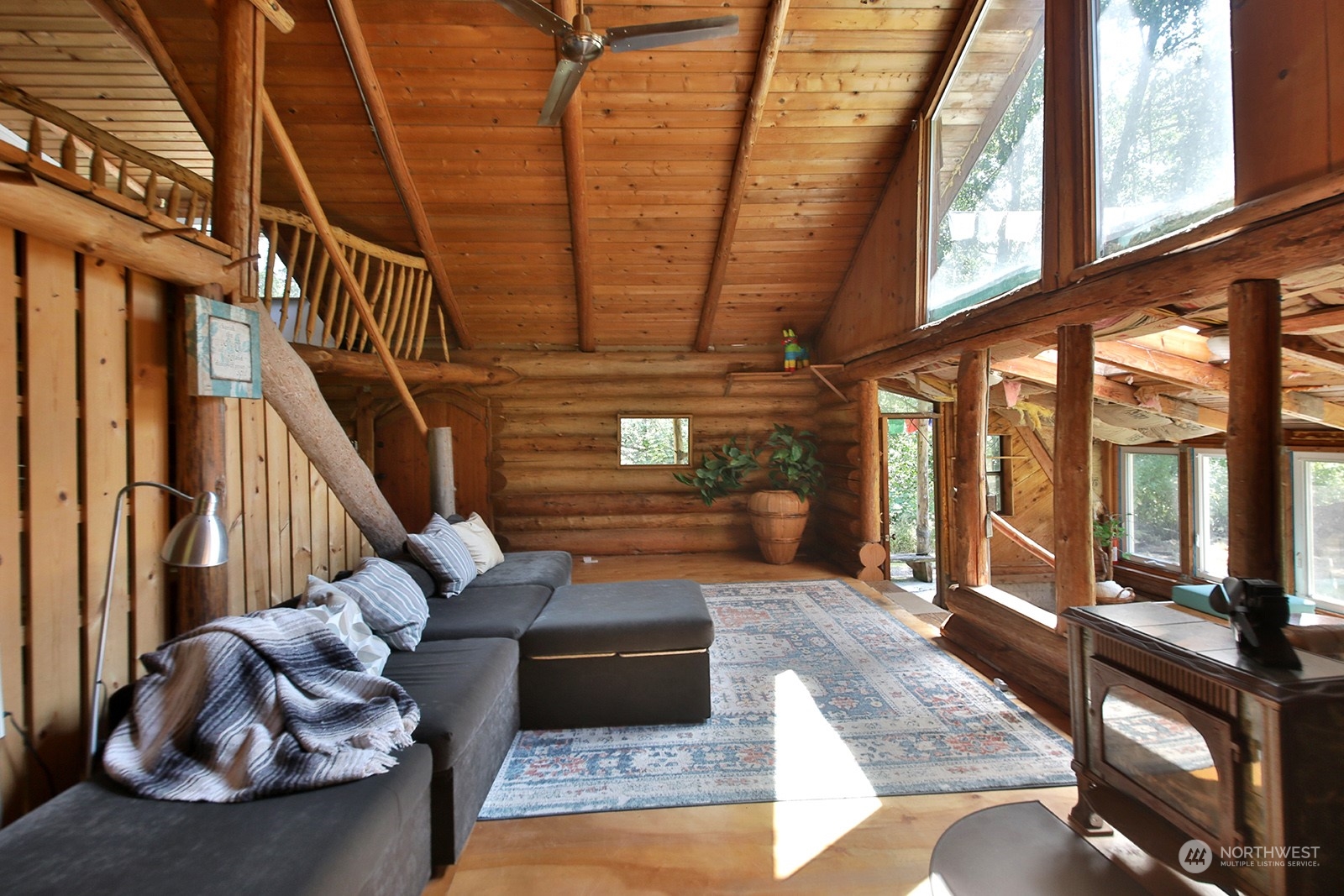 22897 State Route 525