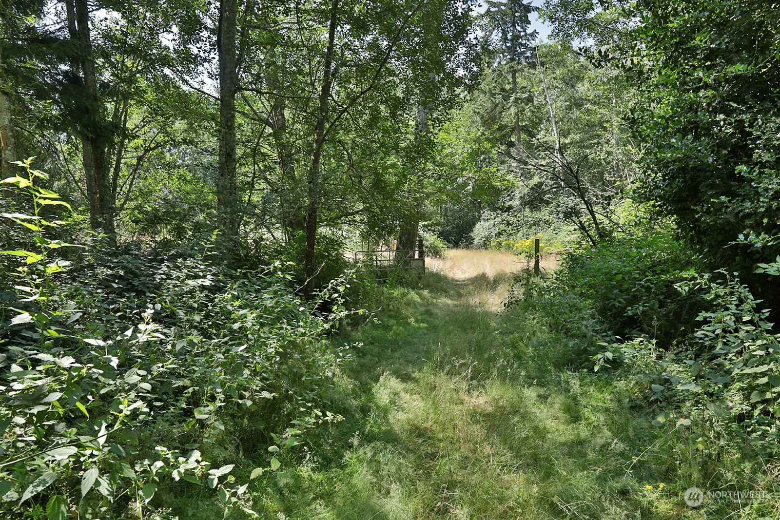 22897 State Route 525