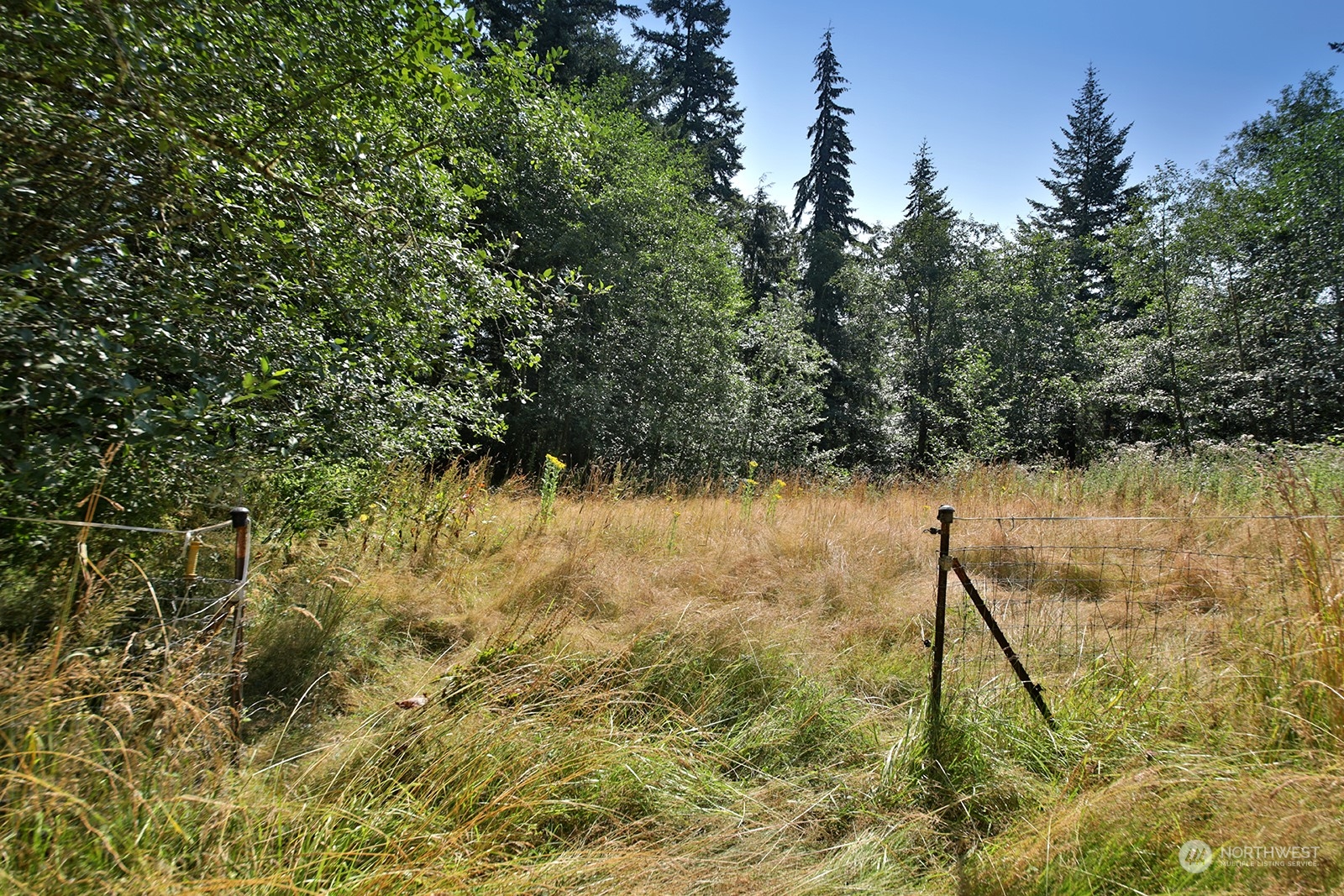 22897 State Route 525