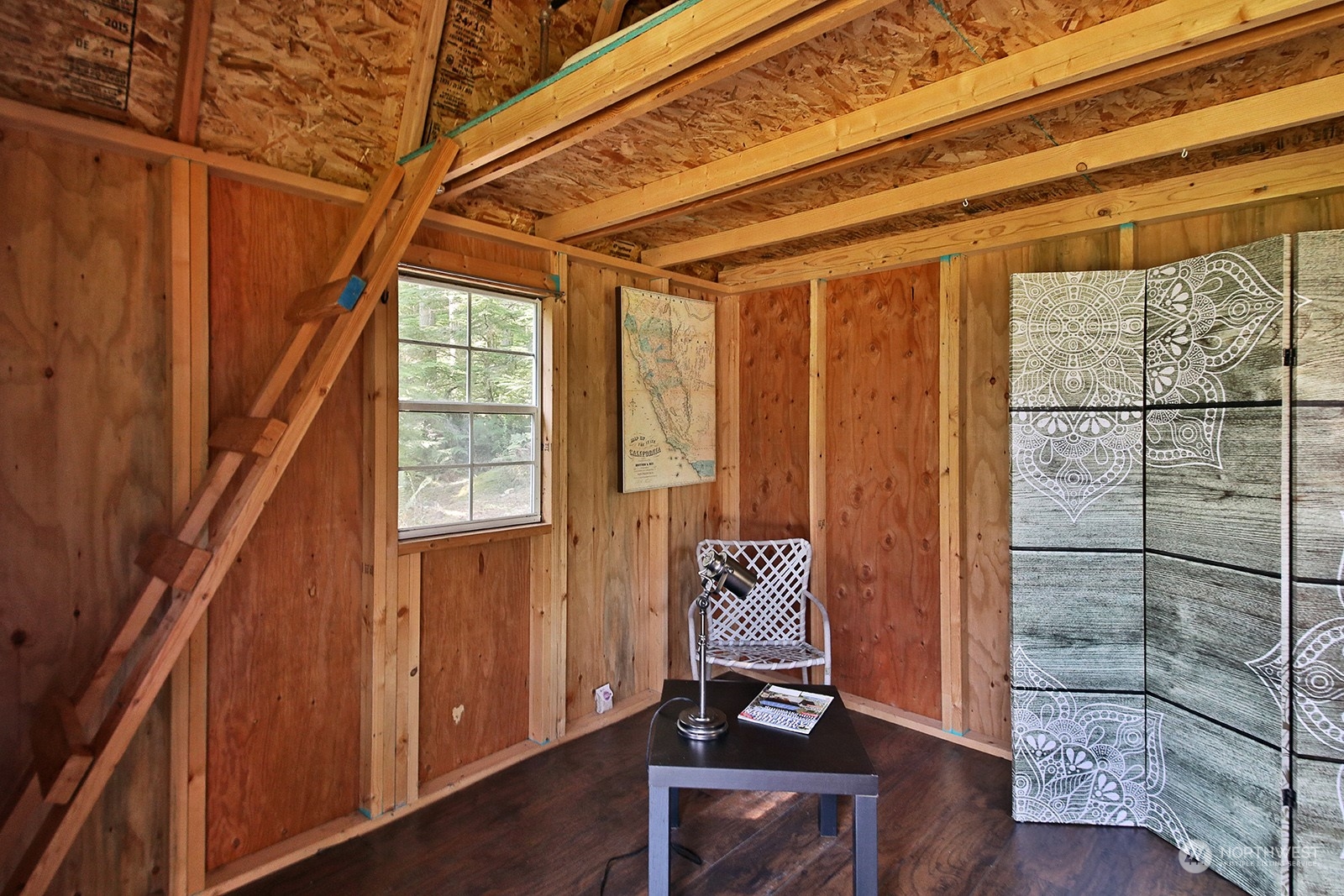 22897 State Route 525