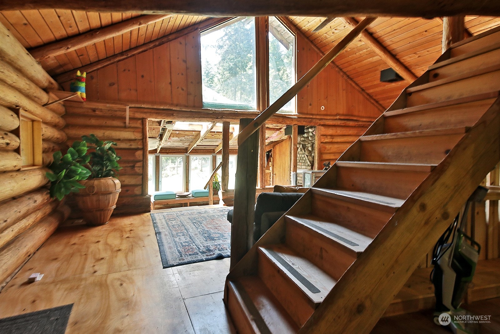 22897 State Route 525