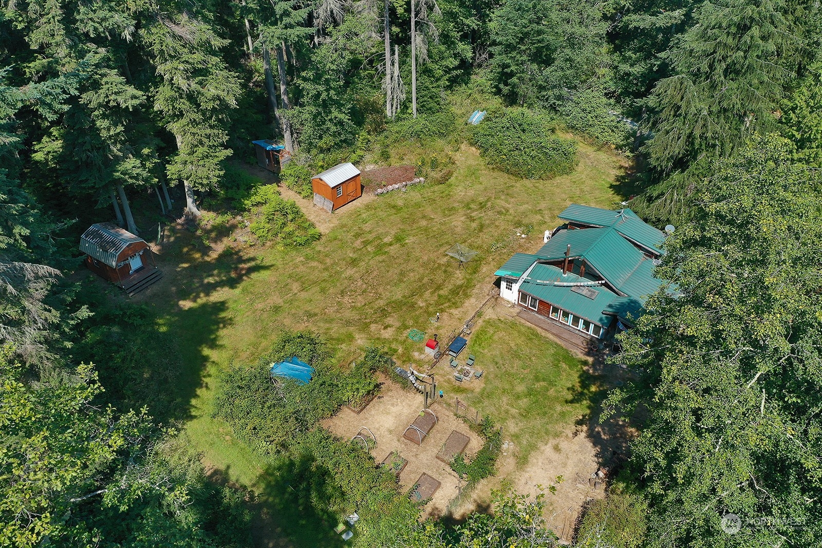 22897 State Route 525