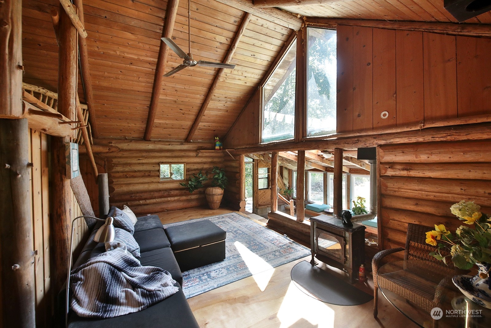 22897 State Route 525