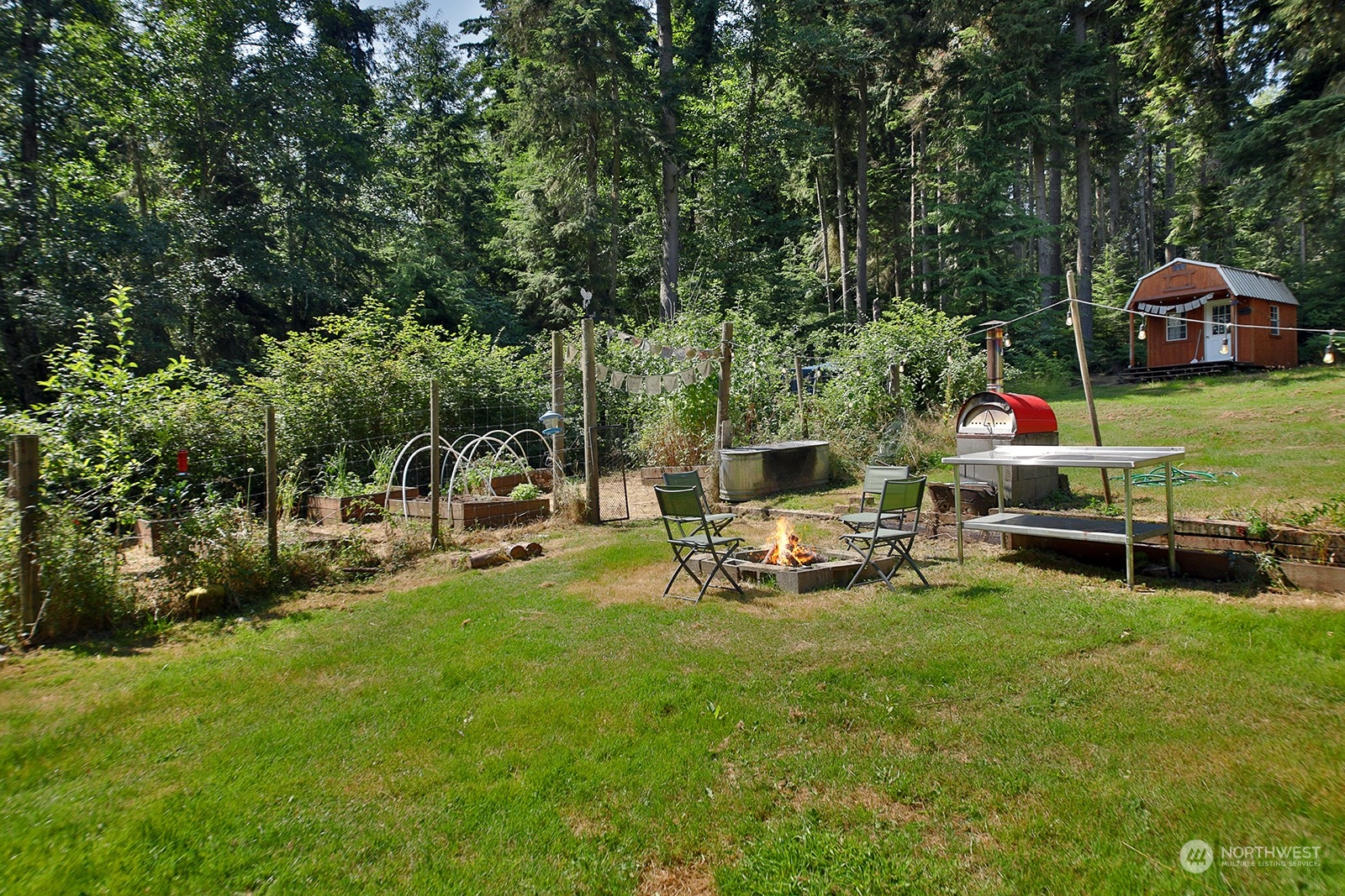 22897 State Route 525