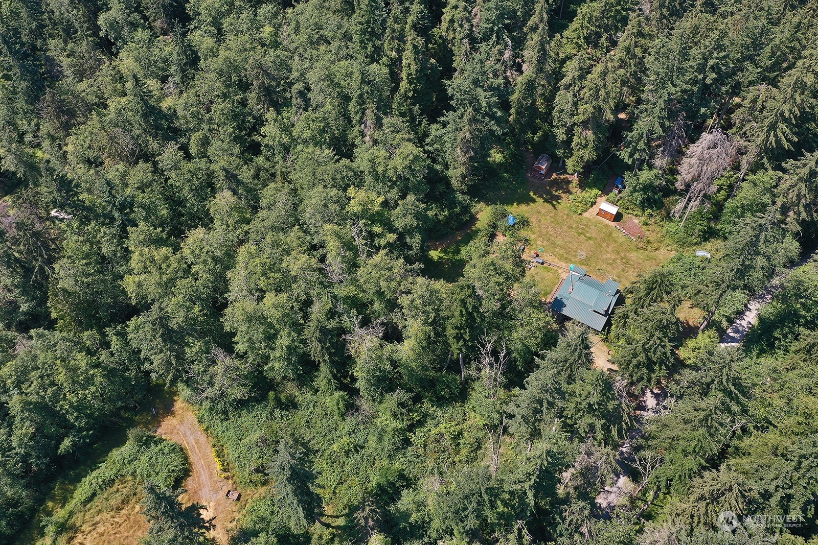 22897 State Route 525