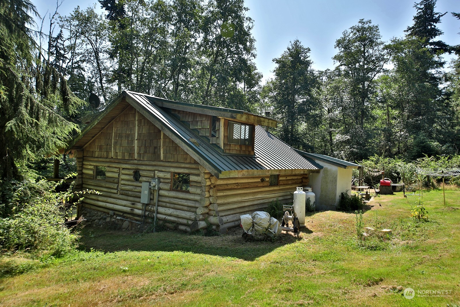 22897 State Route 525