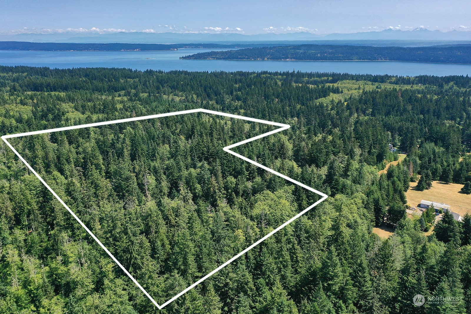 22897 State Route 525