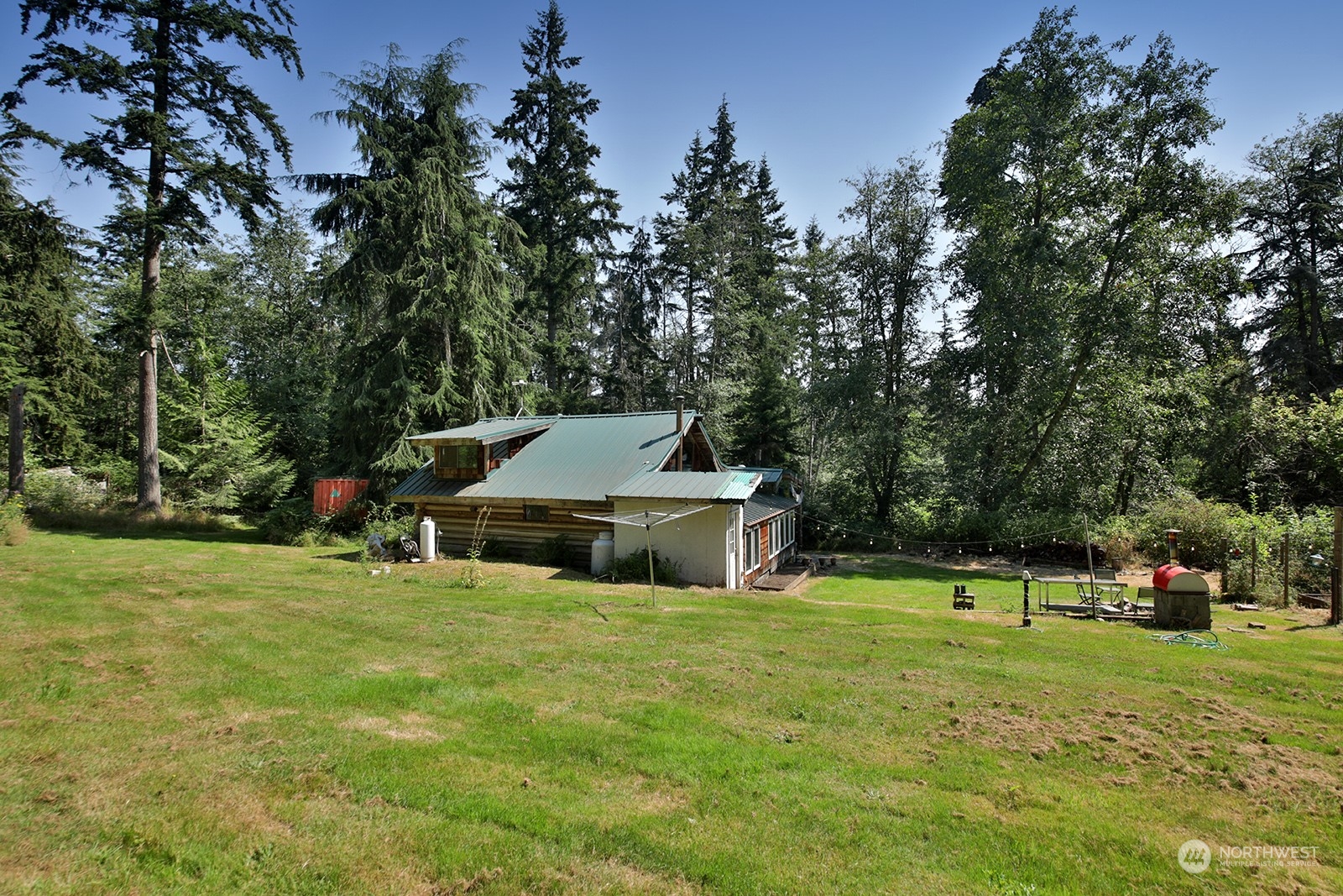 22897 State Route 525